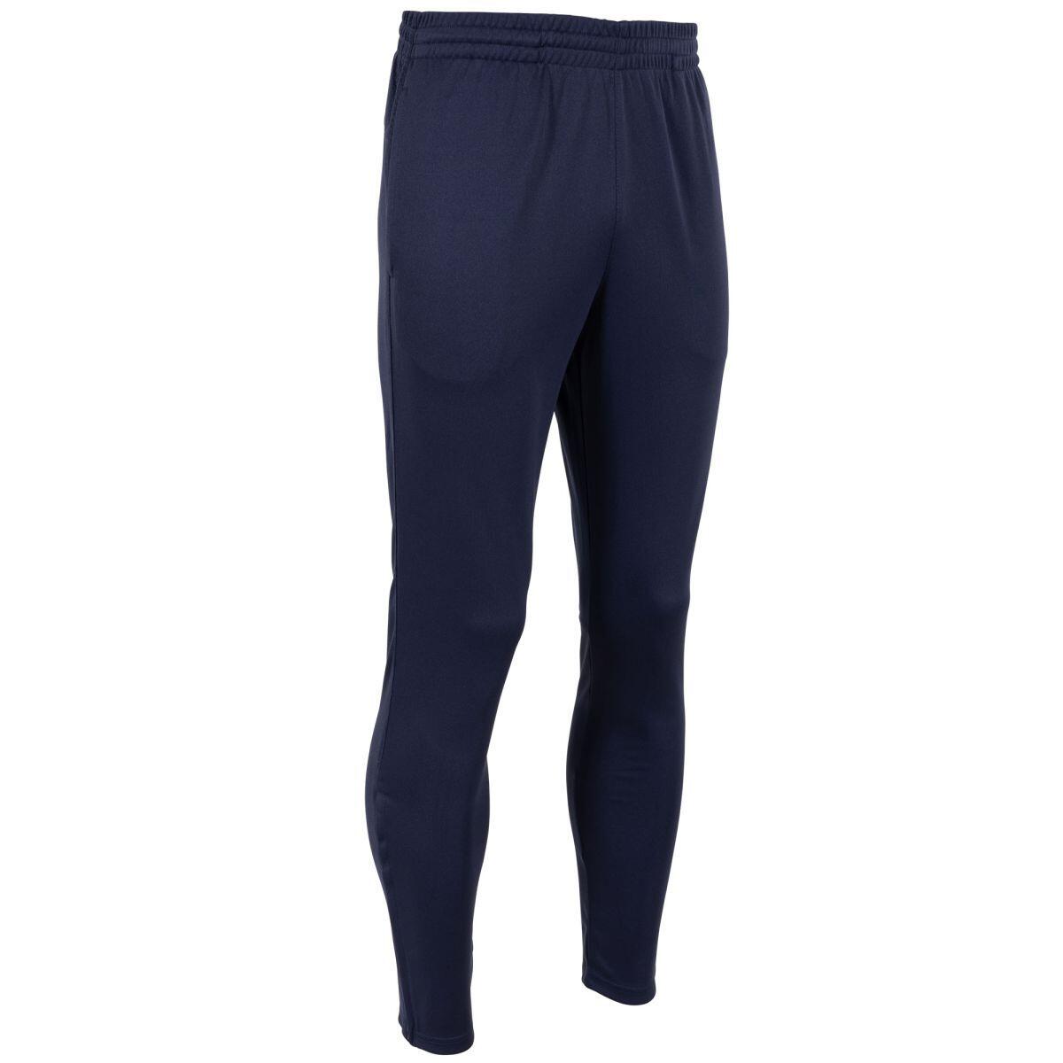 Pantalon de jogging Reece Australia Miles 2/5