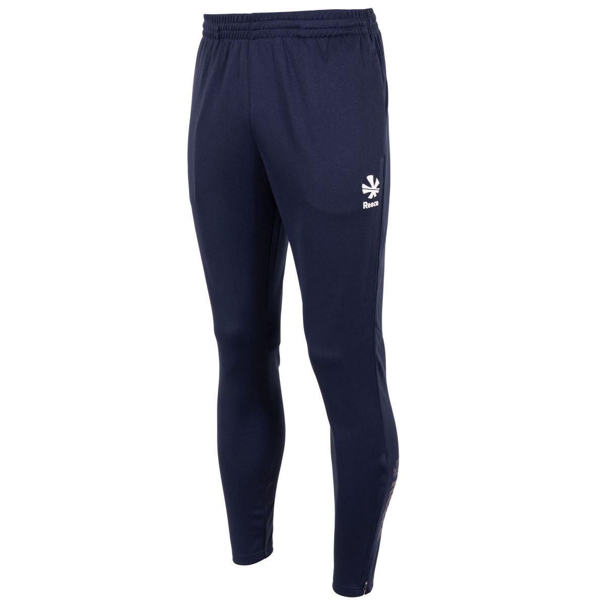 Pantalon de jogging Reece Australia Miles 3/5