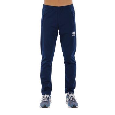 Joggers Errea Virgo