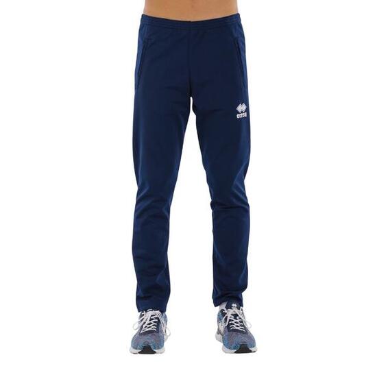 Joggers Errea Virgo