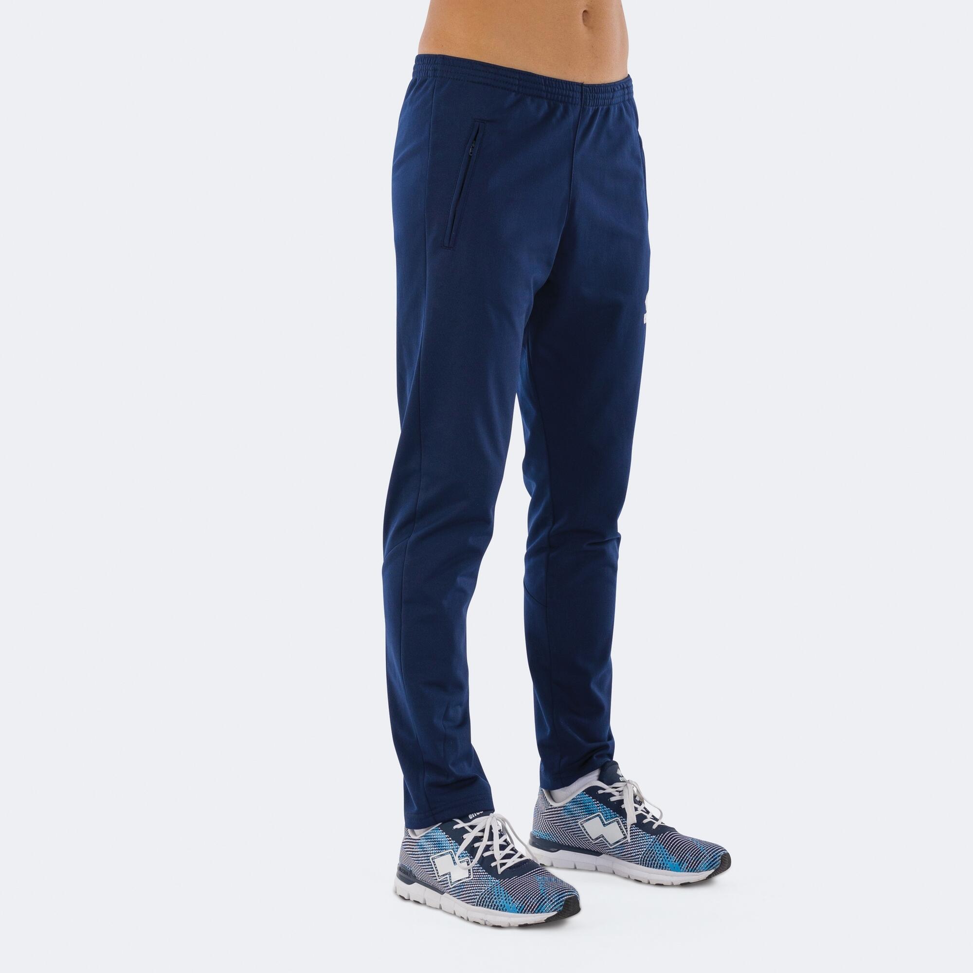 Pantalón de jogging Errea Virgo 4/5