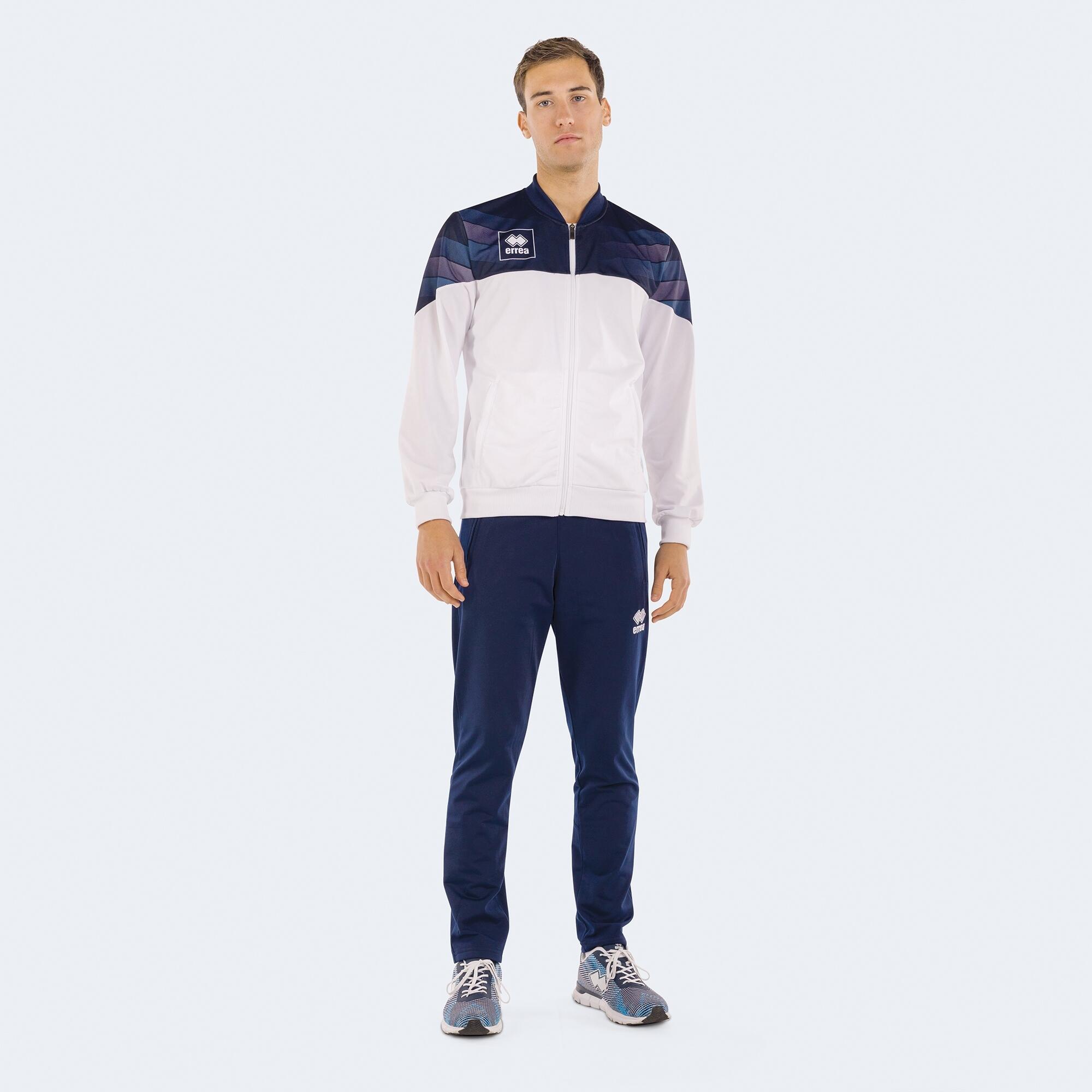 Pantalón de jogging Errea Virgo 2/5