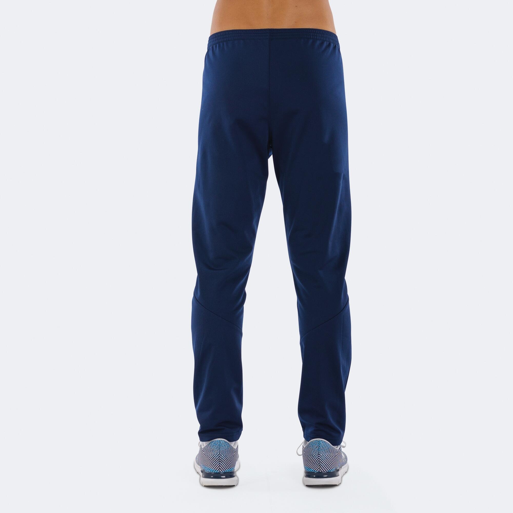 Pantalón de jogging Errea Virgo 5/5