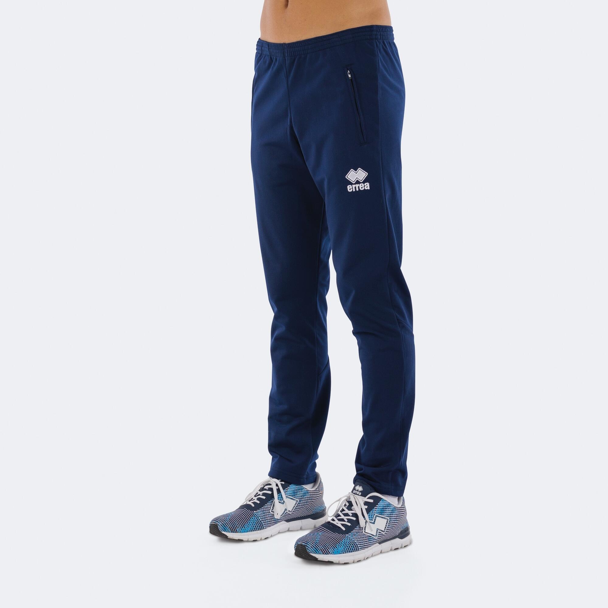 Pantalón de jogging Errea Virgo 3/5