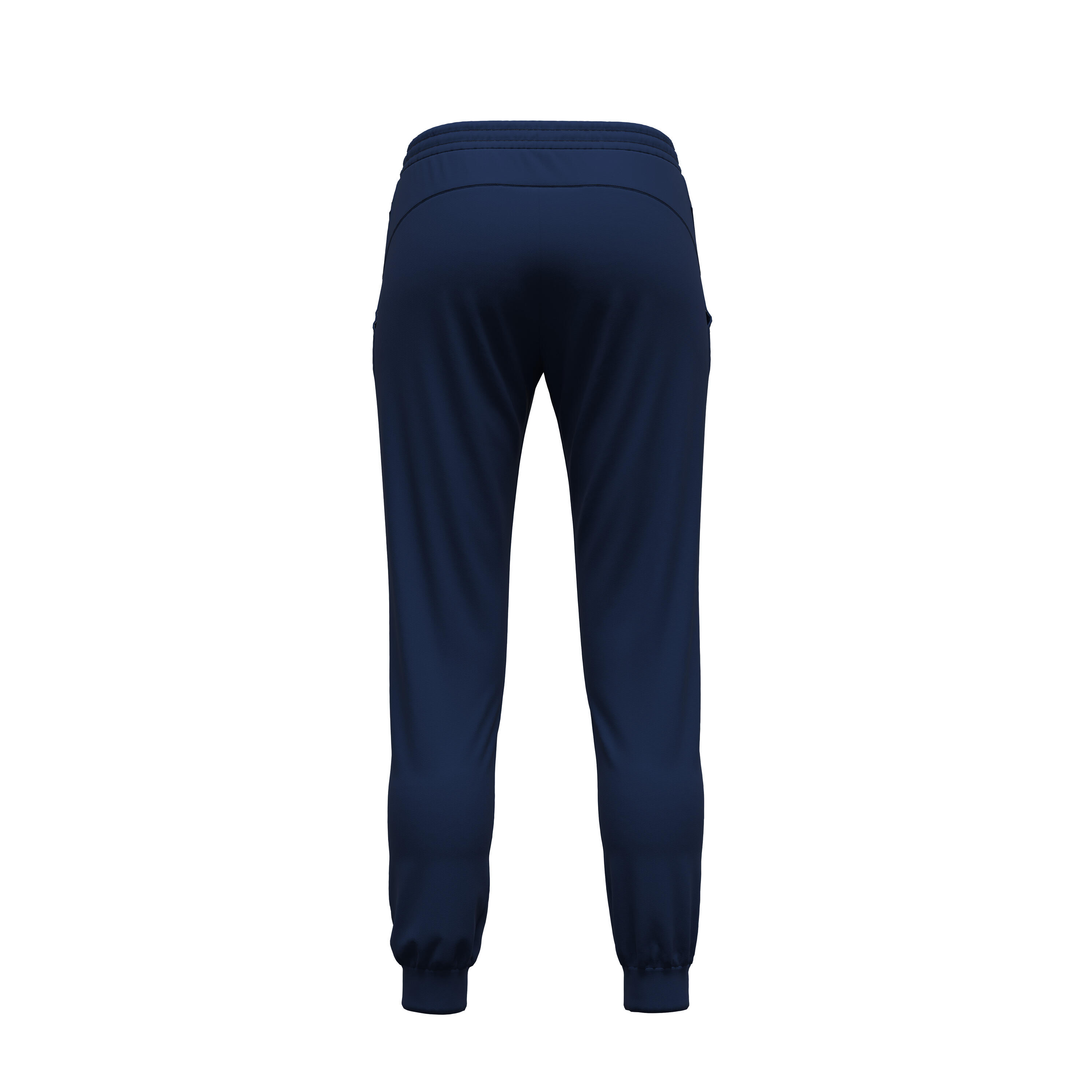 Seconde vie - Pantalon de survêtement femme France Layla 2024/25 3/3