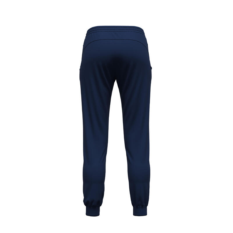 Pantalon de survêtement femme France Layla 2024/25