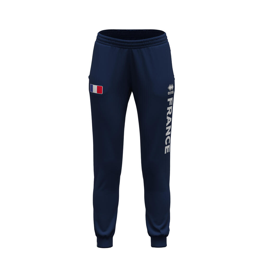 Women's Trousers France Layla 2024/25