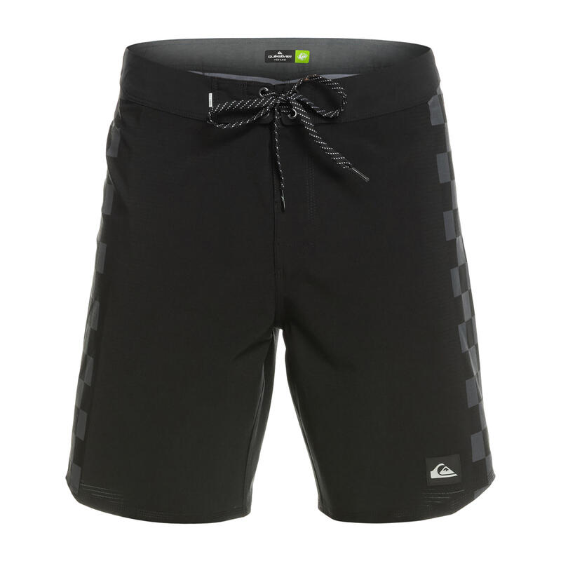 Quiksilver Highlite Arch zwemshort voor heren 19"