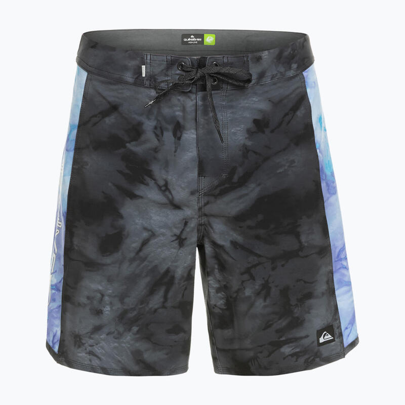 Quiksilver Surfsilk Arch zwemshort voor heren 18"