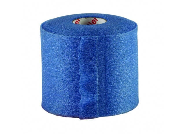 TEN.O Nastro - Tumblers Pre Taping Underwrap