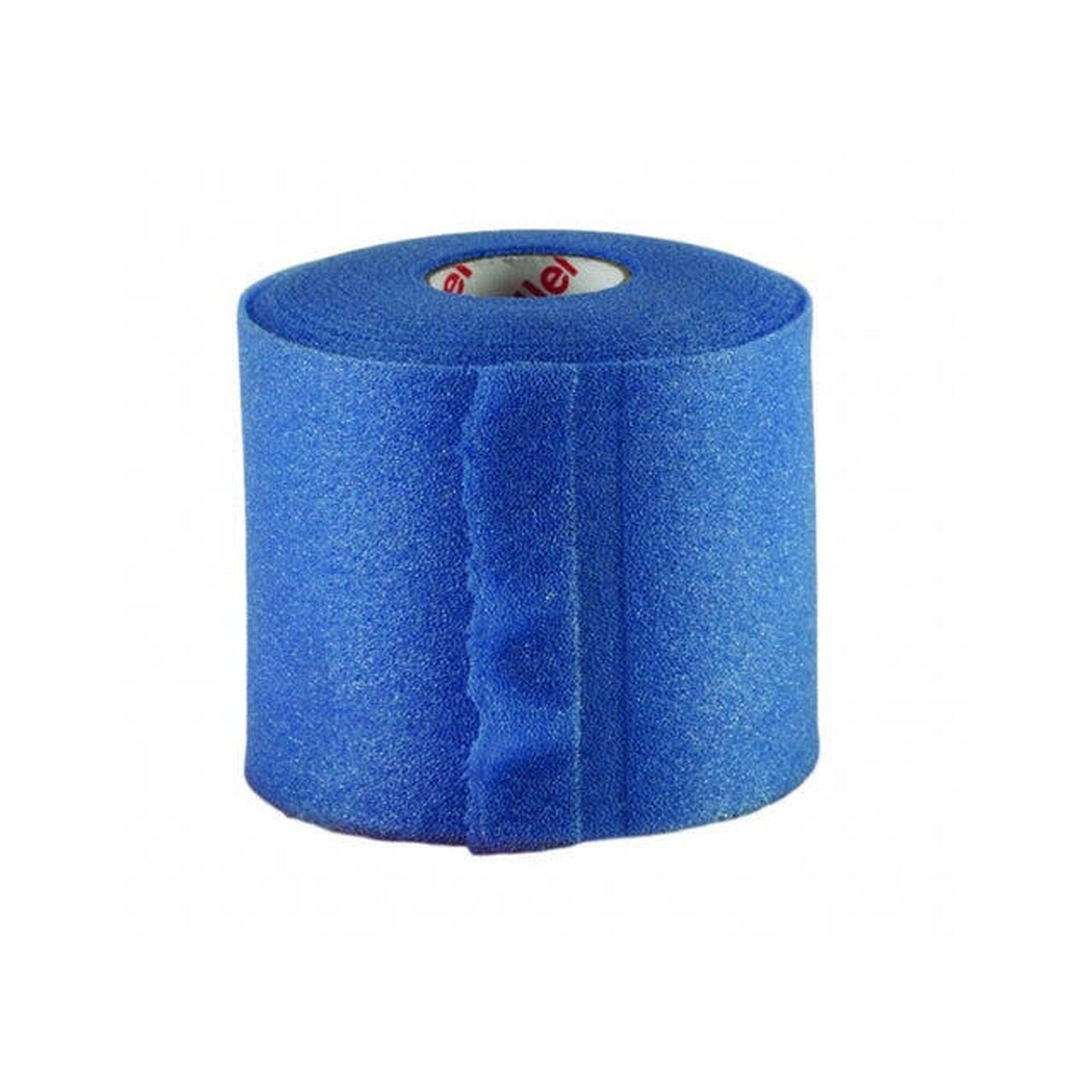 Ribbon - Tumblers Underwrap pre-tape