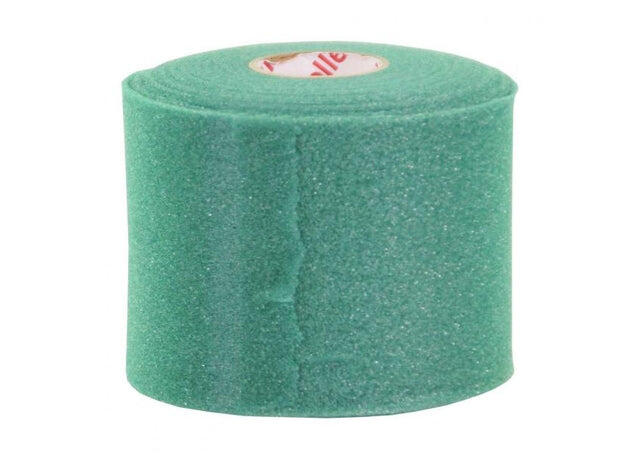 TEN.O Nastro - Tumblers Pre Taping Underwrap