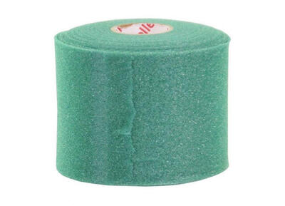 Nastro - Tumblers Pre Taping Underwrap