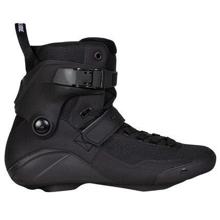 Chaussures de hockey Powerslide Triple Black