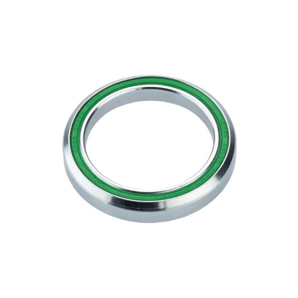 Bearing Cane Creek 40-Series 41,8mm