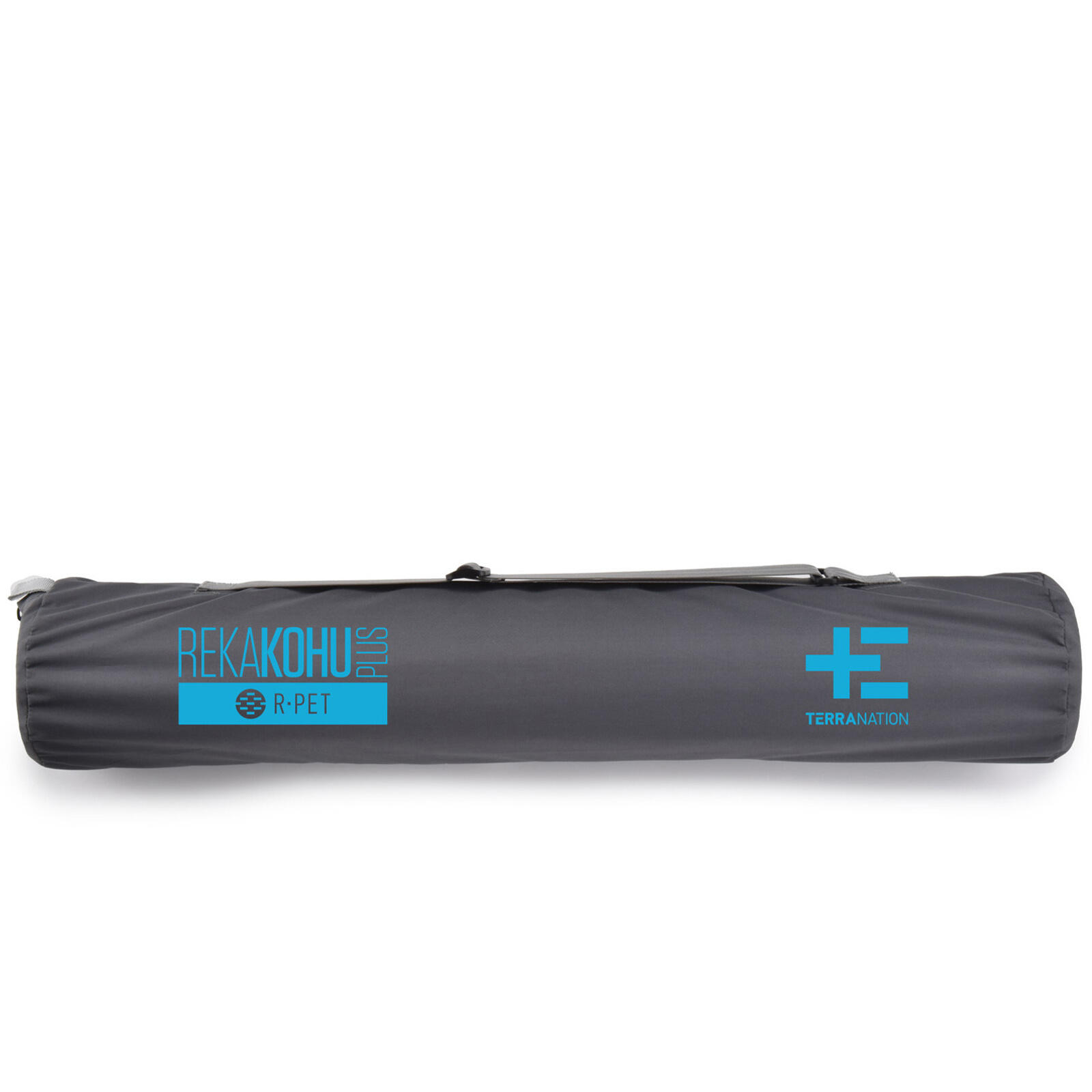 Mousseline de plage Reka Kohu Plus Automatique Secondes Tente UPF50 Recyclé 5/5