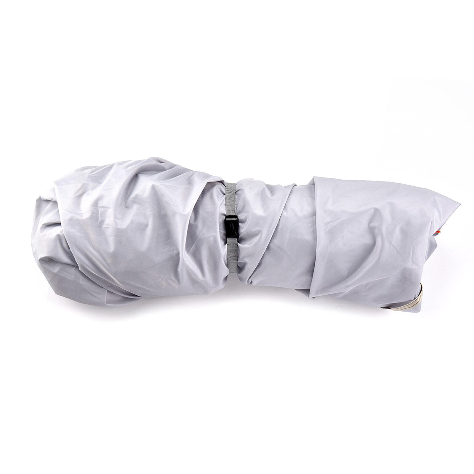 Mousseline de plage Reka Kohu Plus Automatique Secondes Tente UPF50 Recyclé 4/5