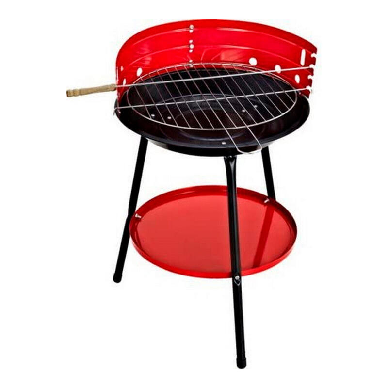 Barbecue Algon 50 cm