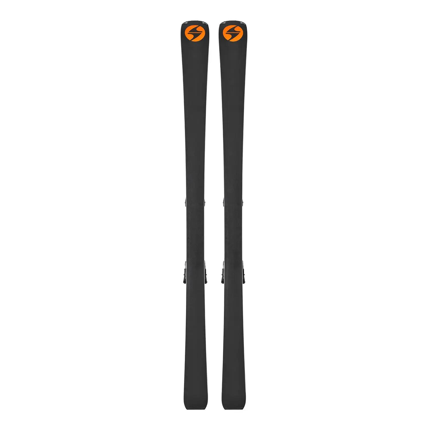 Pack Sci Phoenix R13ca + Attacchi Tpc11 Demo W Blue Donna 2/3
