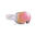 Masque De Ski / Snow Lightyear Photochromique Cat 1 – 3 Femme