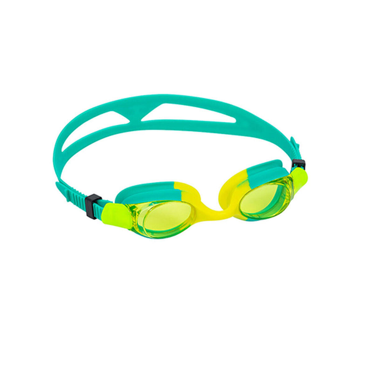 Lunettes de bain pour enfants Bestway + 7 Ans 3/7