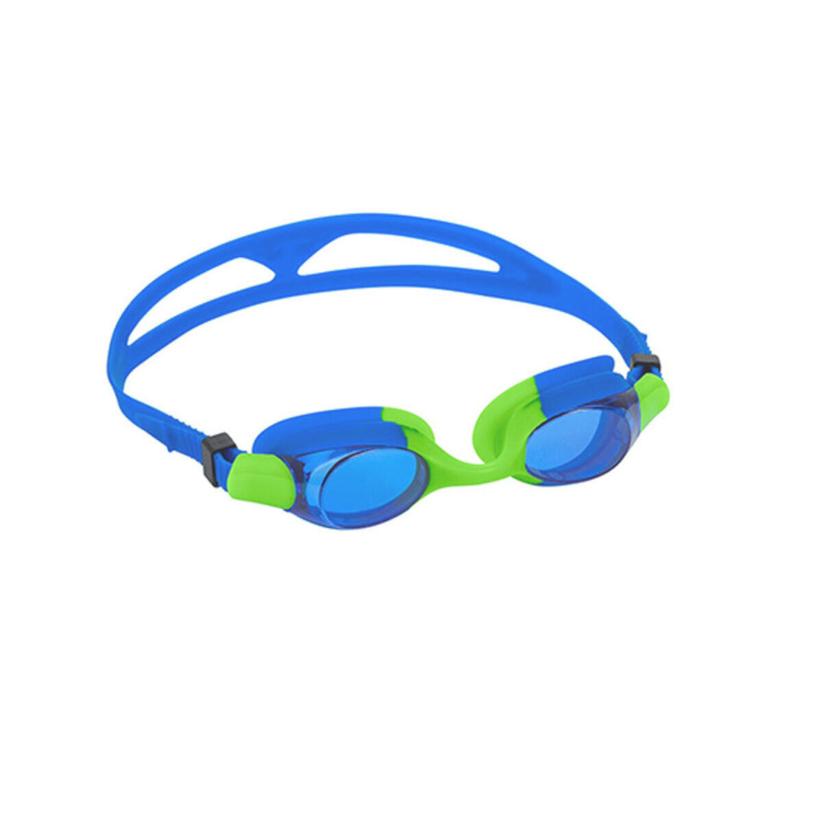 Lunettes de bain pour enfants Bestway + 7 Ans 2/7
