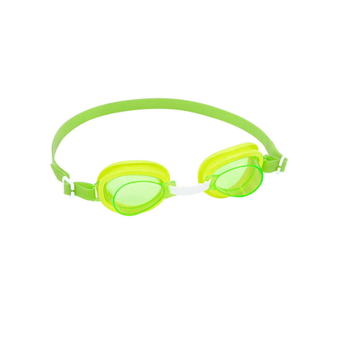 Gafas de Natación para Niños Bestway 3 Unidades 2/7