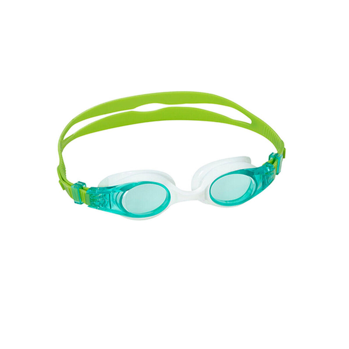 Lunettes de bain pour enfants Bestway + 3 ans 3/7