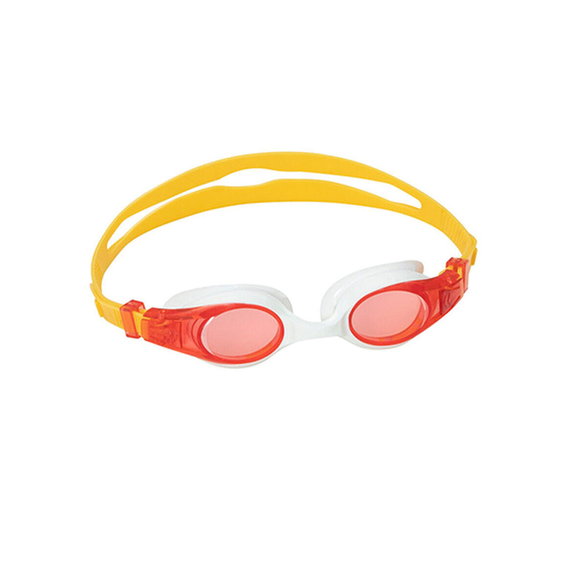 Lunettes de bain pour enfants Bestway + 3 ans 2/7