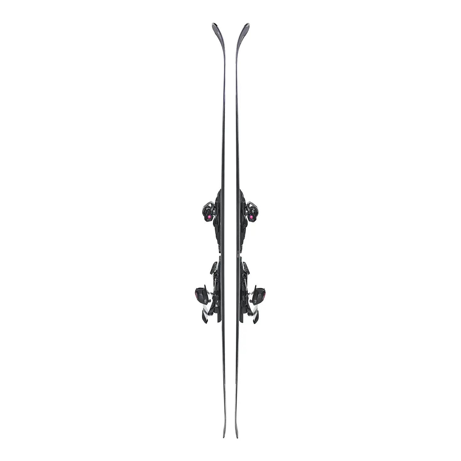 Blizzard Phoenix R13 Ti Ski Pack + TP11 Light W Purple Damesbindingen 3/3