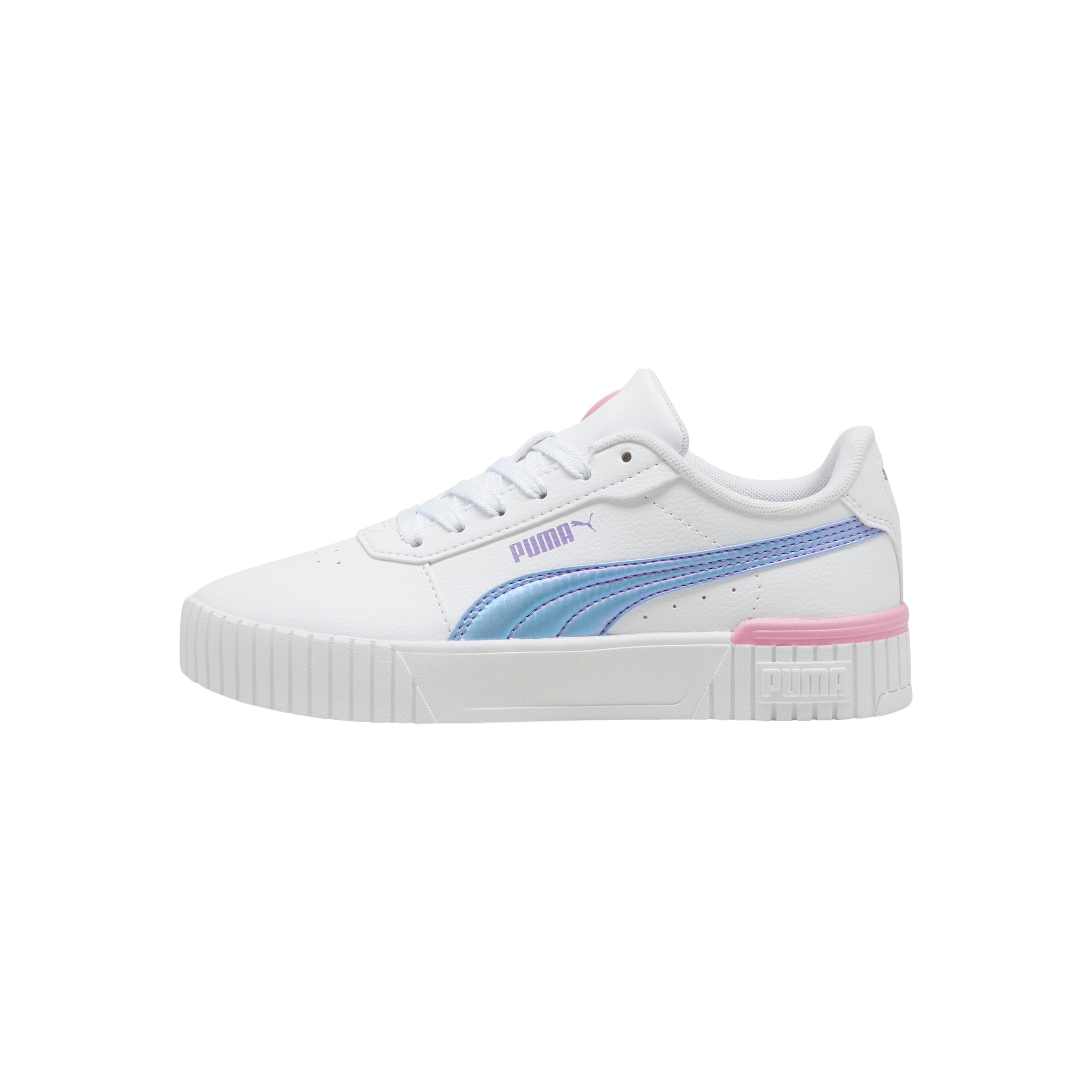 PUMA picture