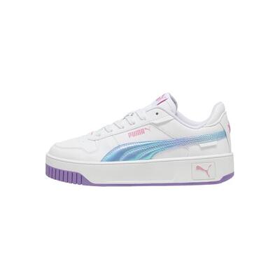 Buty do chodzenia damskie Puma 01 Carina Street Bounty