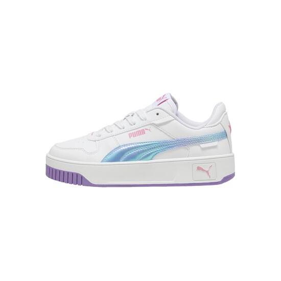 Buty do chodzenia damskie Puma 01 Carina Street Bounty