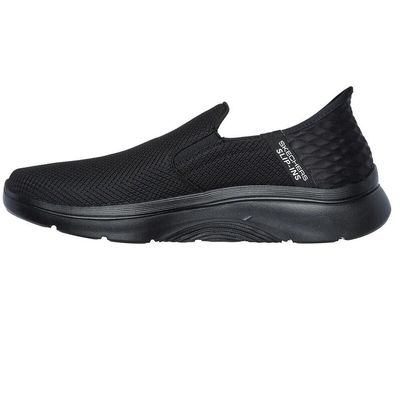 Baskets GO WALK ARCH FIT 2.0 Homme (Noir)