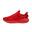 Pantofi sport unisex Puma Softride Carson Fresh, Rosu