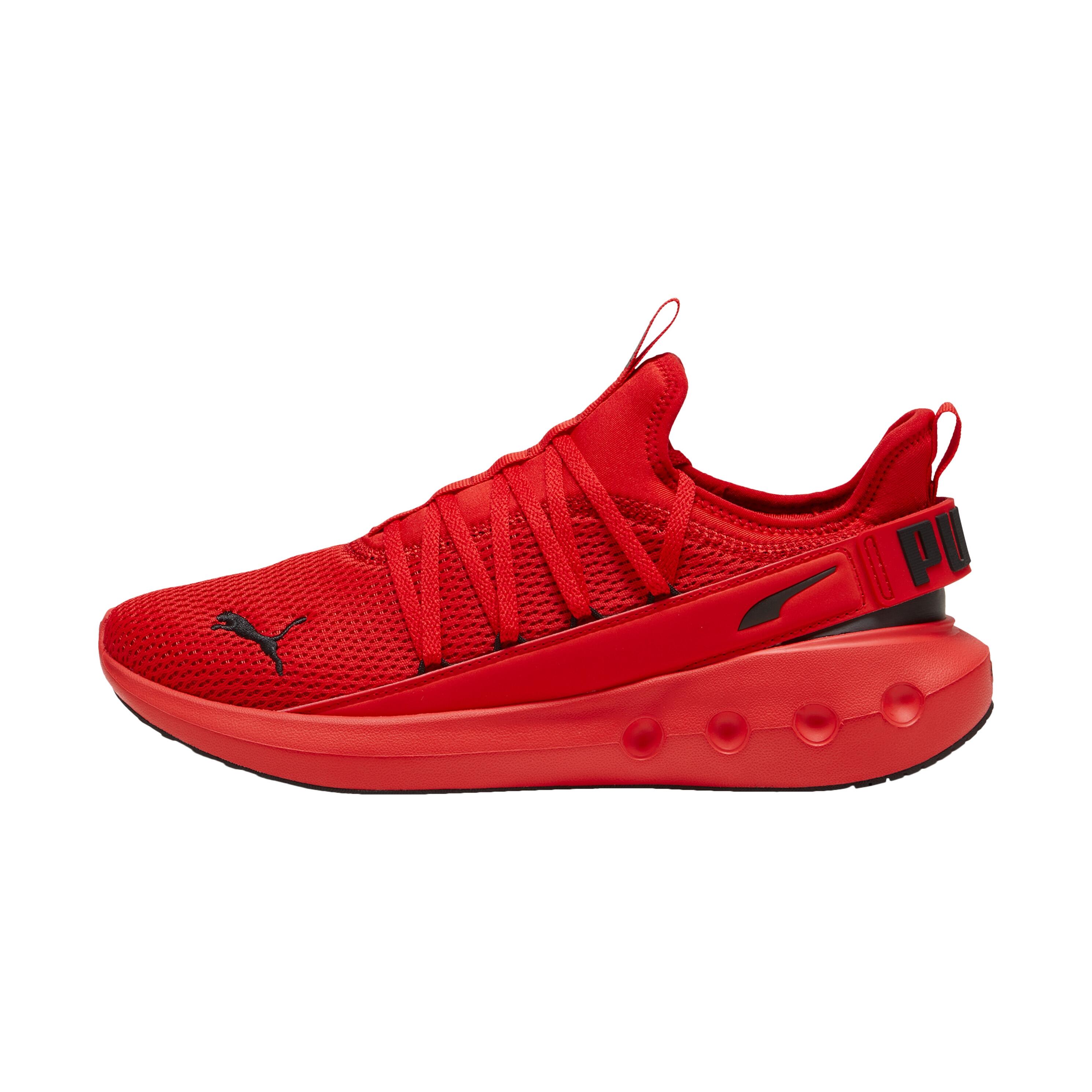 Tênis de corrida Puma Softride Carson Fresh para homem