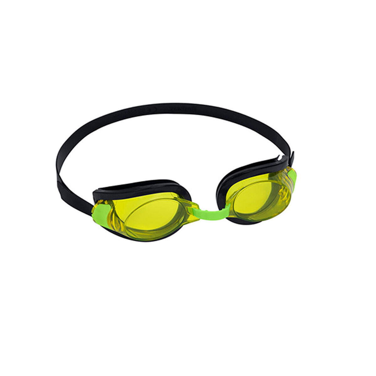 Lunettes de bain pour enfants Bestway 21099 / 23 + 7 Ans 4/7