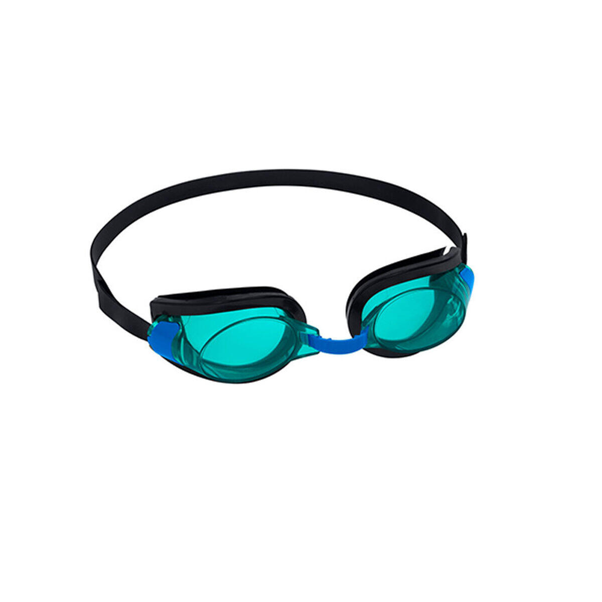 Lunettes de bain pour enfants Bestway 21099 / 23 + 7 Ans 2/7