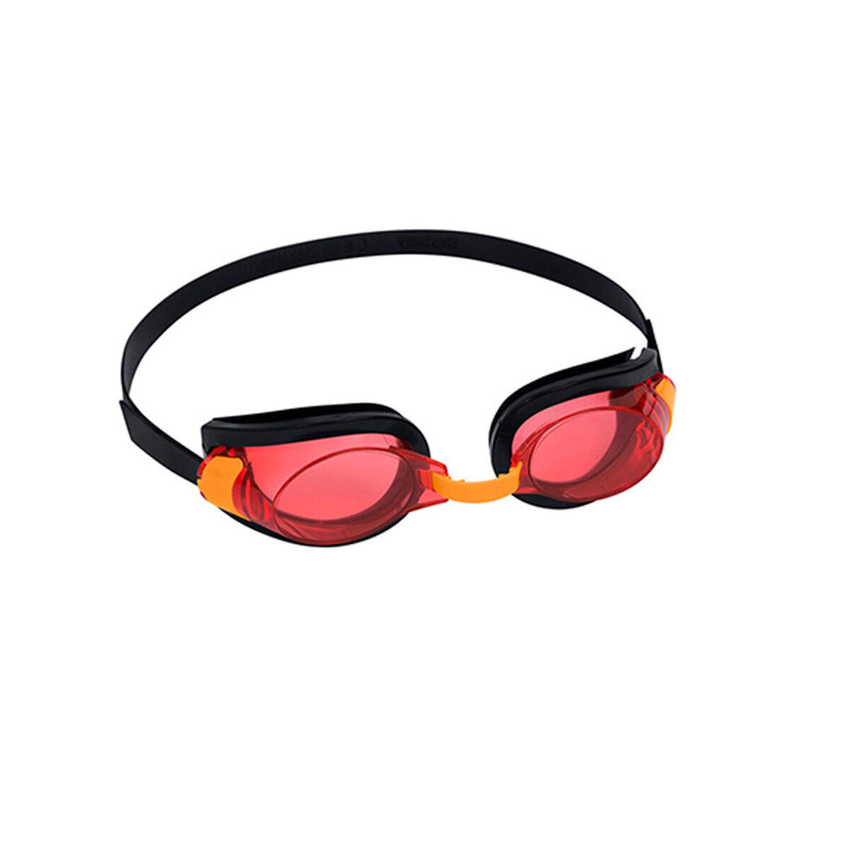 Lunettes de bain pour enfants Bestway 21099 / 23 + 7 Ans 3/7