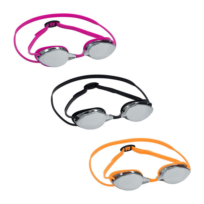 Gafas de Natación para Adultos Bestway + 14 Años