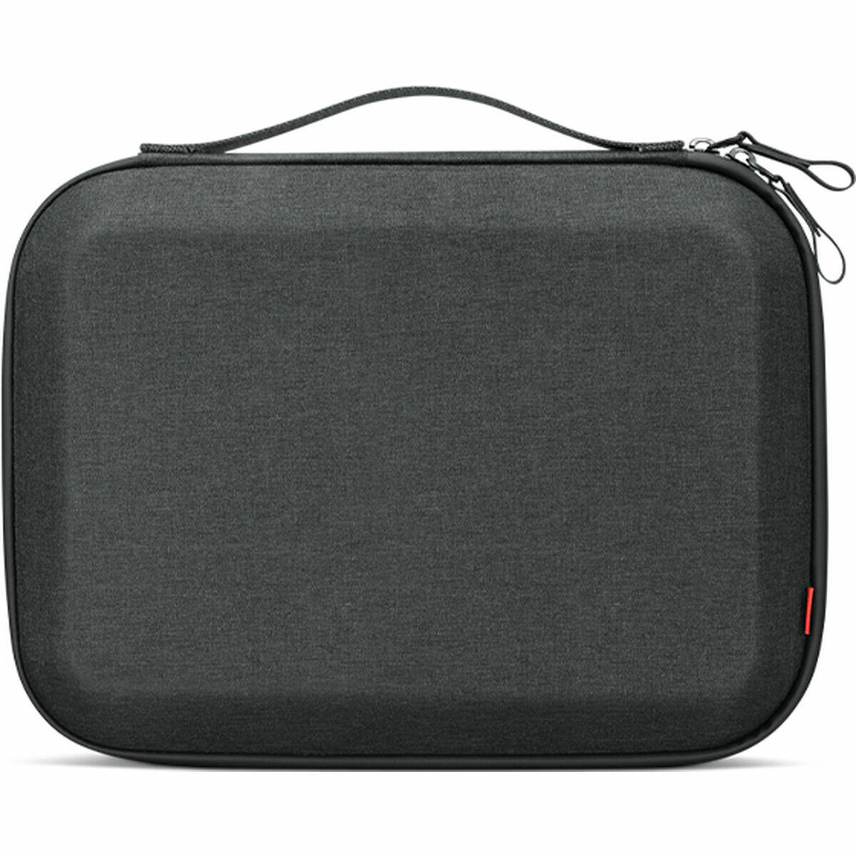 LENOVO picture