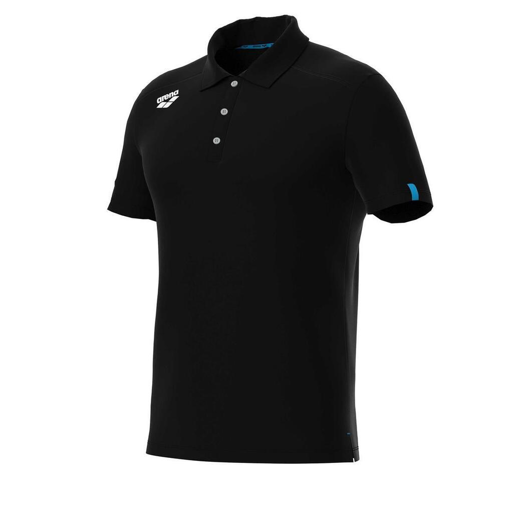 Polo shirt Arena Team Solid