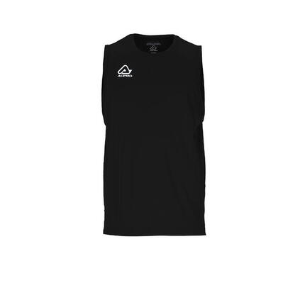 Maillot Acerbis Dave