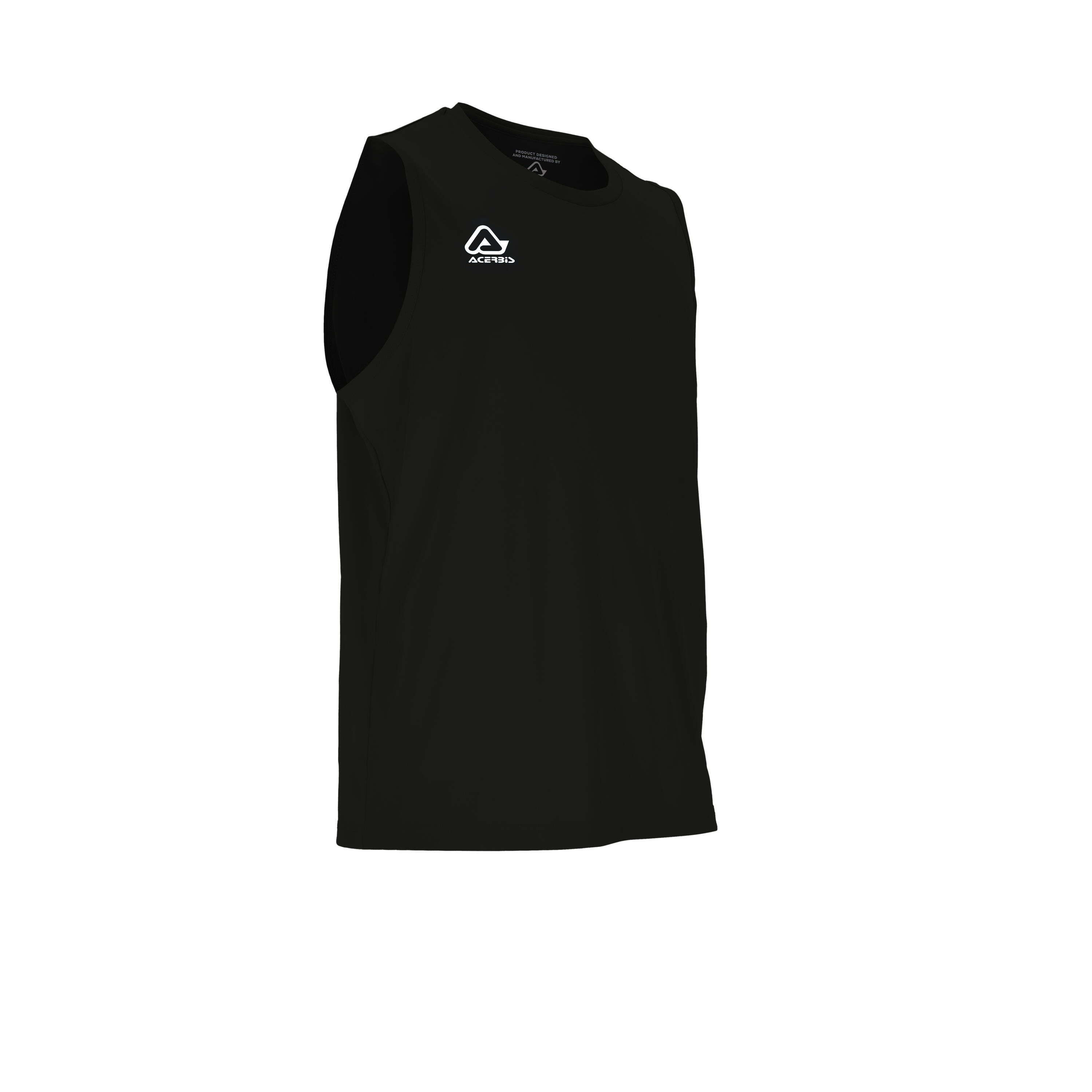 Maillot Acerbis Dave 3/3