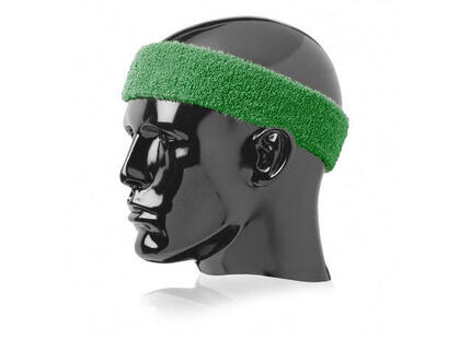 Bandeau de sport - Bande de sueur