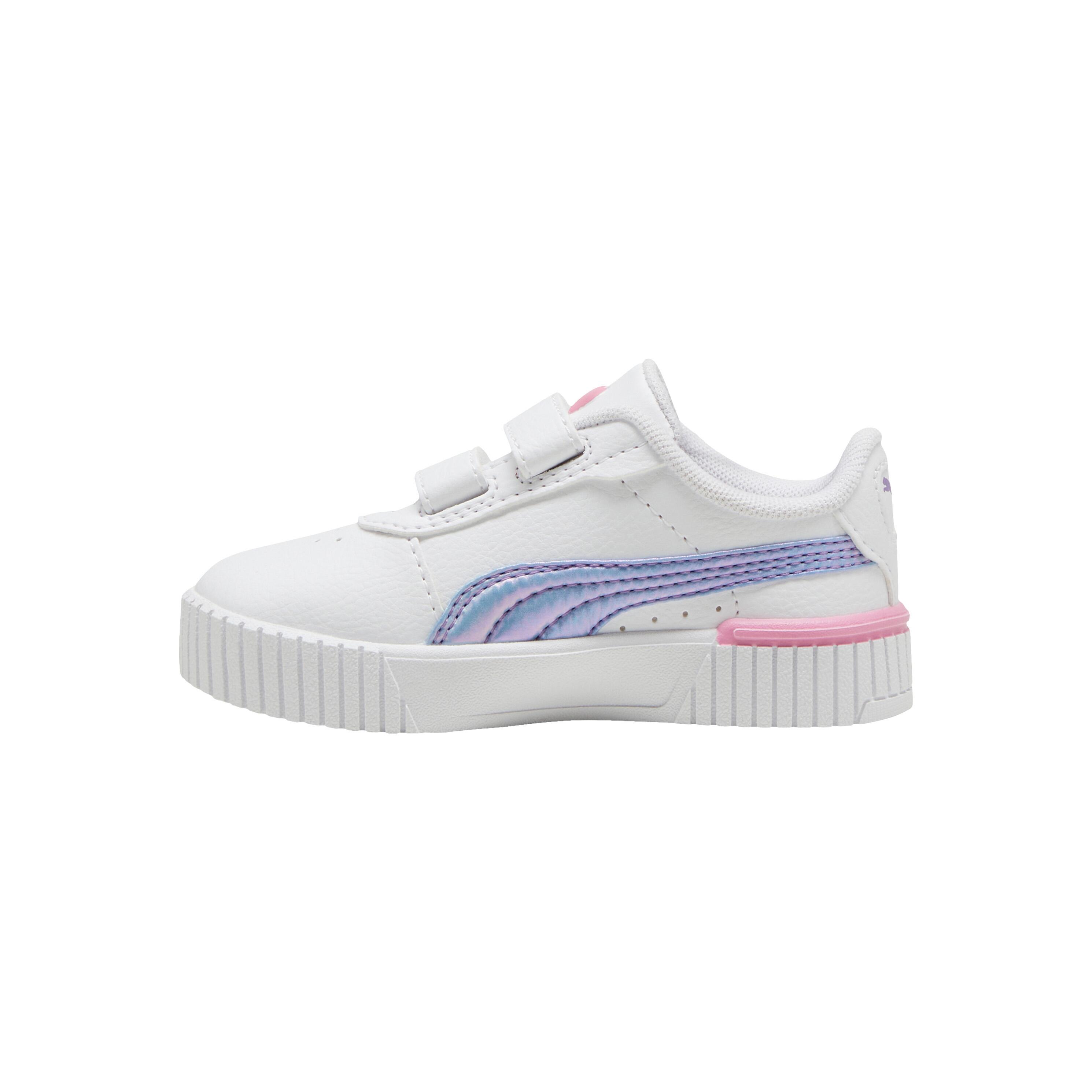 PUMA picture