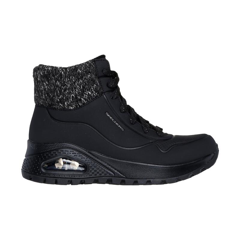 Pantofi damă SKECHERS Uno Rugged Darling Daze