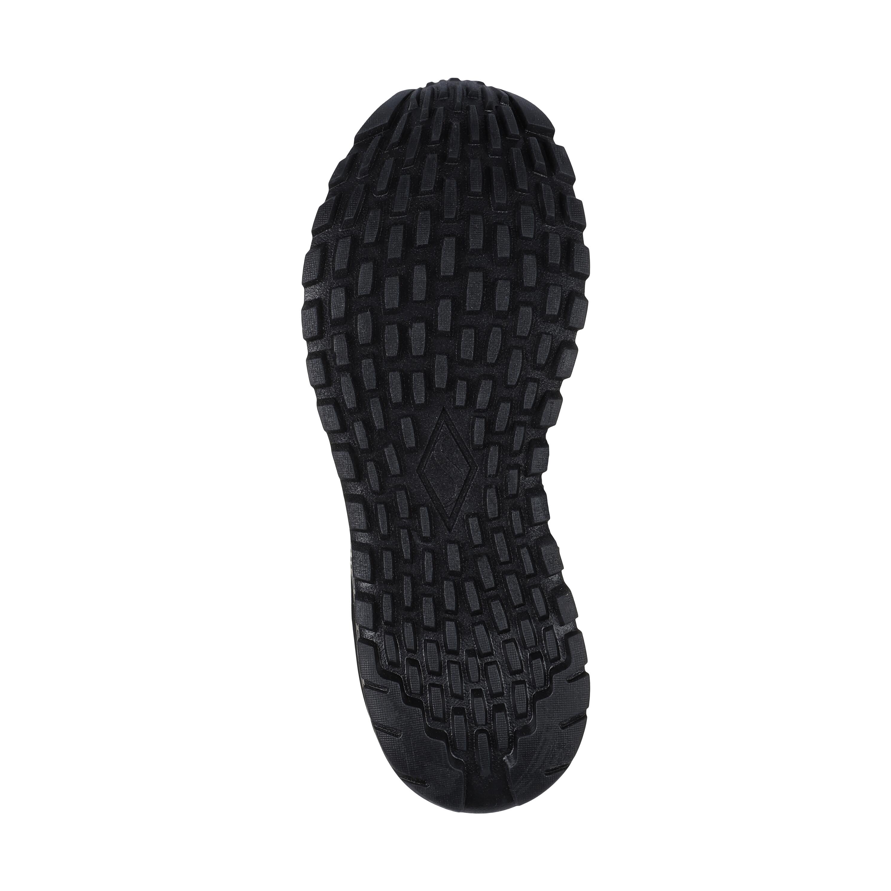 Buty damskie SKECHERS Uno Rugged Darling Daze 4/7