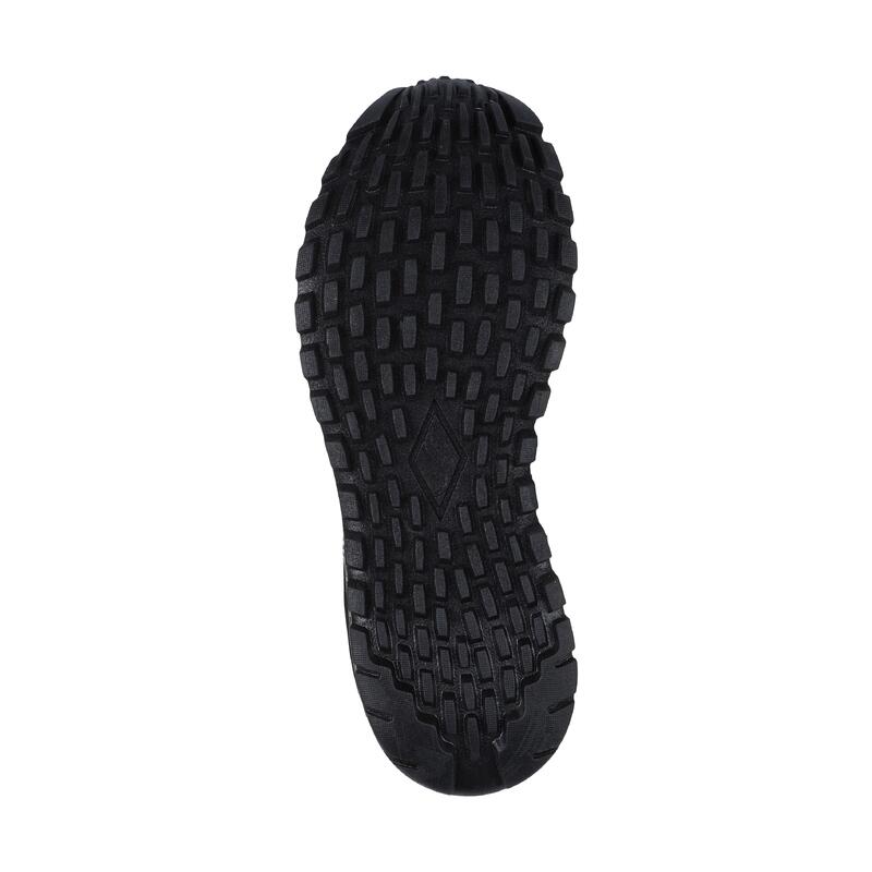 Pantofi damă SKECHERS Uno Rugged Darling Daze