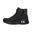 Dámské boty Skechers Uno Rugged